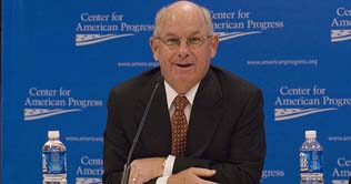 US calls N Korea a criminal state